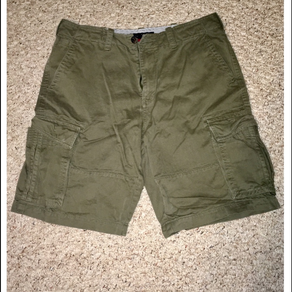 Tommy Hilfiger Men’s Shorts